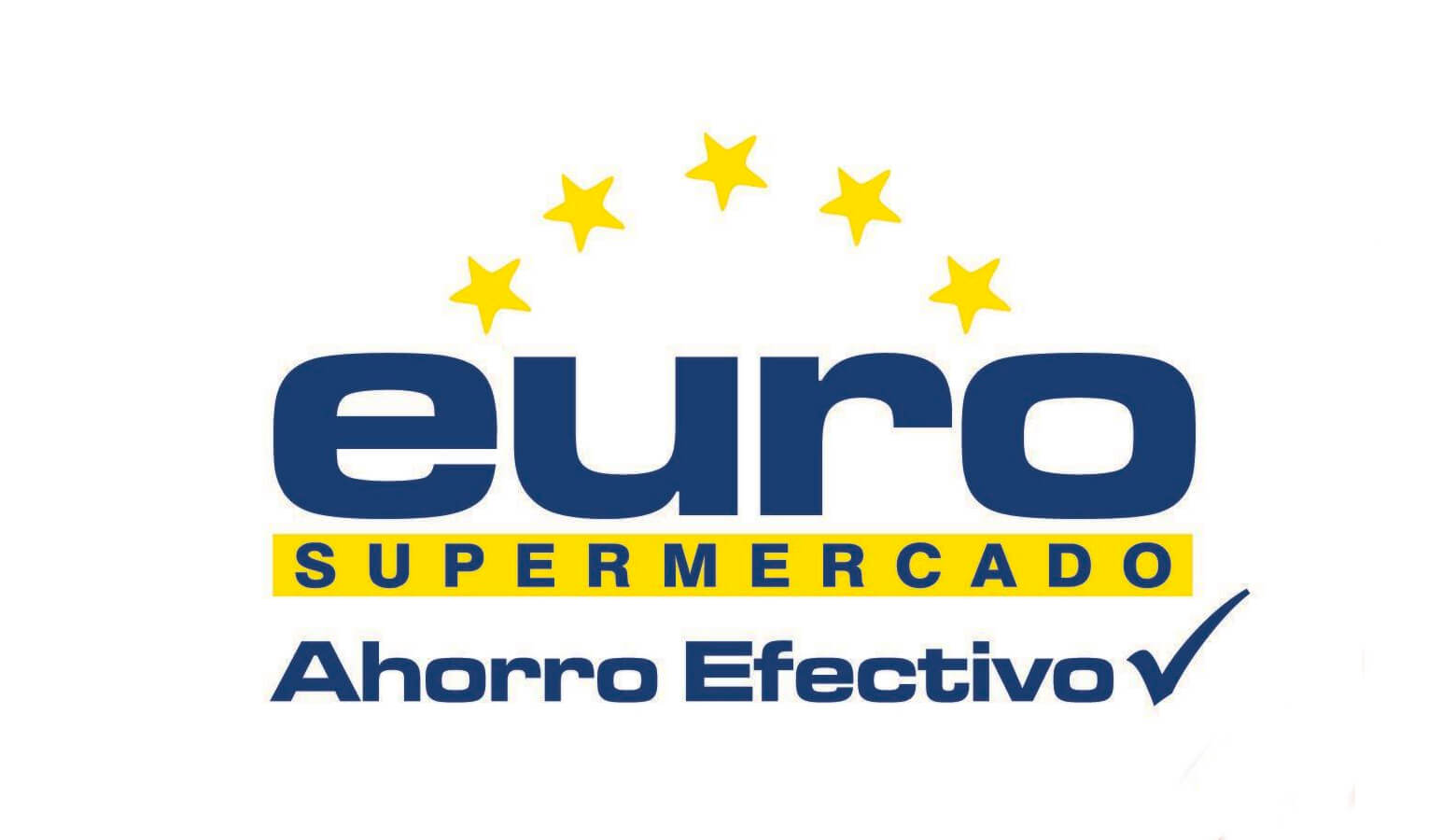 euro