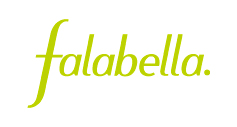 logo-falabella