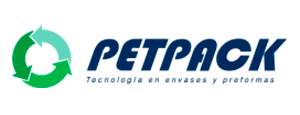 logo-pet2