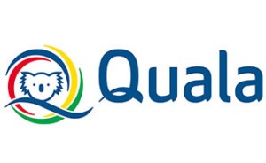 logo-quala-bahia-centro-de-convenciones-300x184