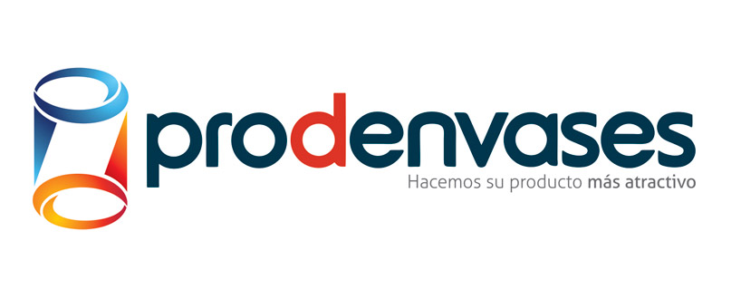 prodenval